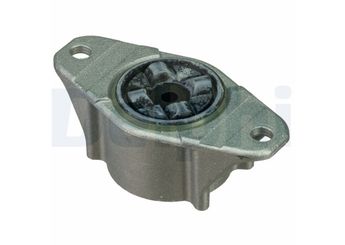 Amortisör Tabla Takozu Arka Sağ veya Sol DELPHI BSJ10115  1233950 1 233 950 1300459 1 300 459 BR5528910E BR55-28-910E 30647413 30678433 30714349