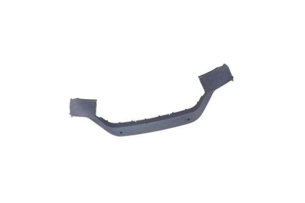 Tampon Kuşağı Ön EUROBUMP BMW07X3008