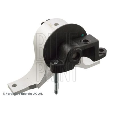 Motor Takozu Sağ Nissan Murano (Z50)(01.2005->)  BLUE PRINT ADN180165