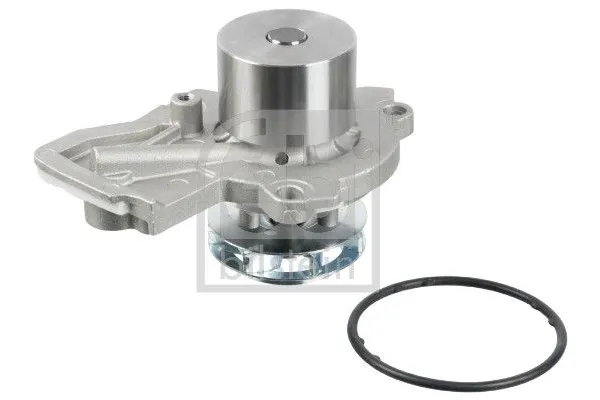 Devirdaim Su Pompası  Audi A1 (8XK)(11.2014->)  FEBI BILSTEIN 108778