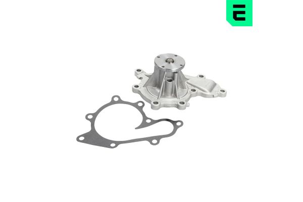 Devirdaim Su Pompası  Nissan X-Trail (T30)(06.2001->)  OPTIMAL AQ-1827