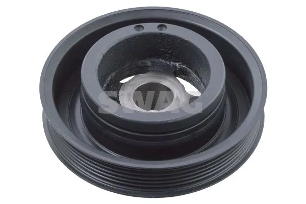 Krank Kasnak  SWAG 50 93 2214