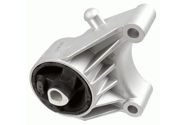 Motor Takozu Ön Opel Astra H S.Wagon (11.2006->)  MAHER 23714