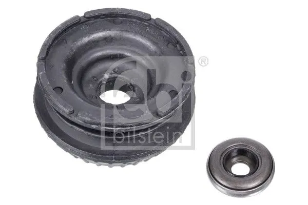 Amortisör Tabla Takozu Ön Sağ veya Sol Ford Fiesta Courier (DX)(2000->)  FEBI BILSTEIN 09181