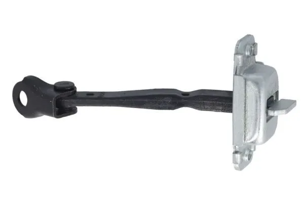 Kapı Gergisi Arka Sol MOBIS 794800U000