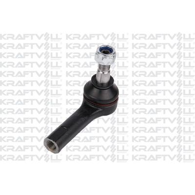 Rot Başı Sağ veya Sol KRAFTVOLL 13020211