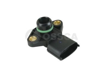 MAP Sensörü  MOBIS 392002F000  392002F000 39200-2F000