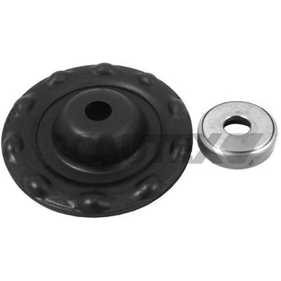 Amortisör Tabla Takozu Ön Sağ veya Sol Opel Zafira A (1999->)  AYD 08802