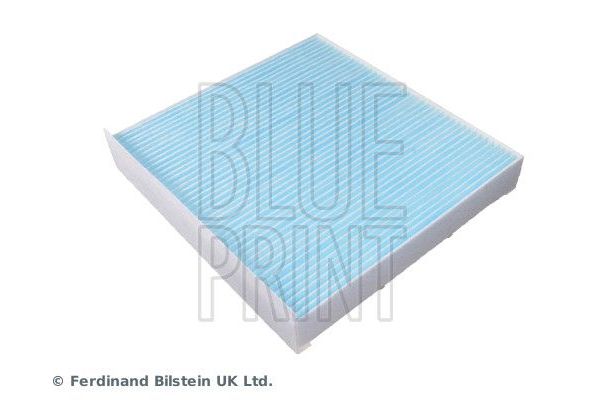 Polen Filtresi  Alfa Romeo Brera (177)(2005->)  BLUE PRINT ADL142508