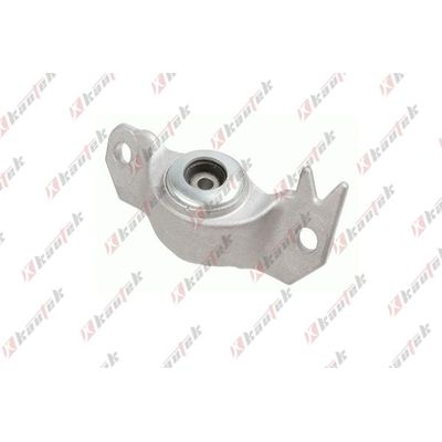 Amortisör Tabla Takozu Arka Sağ Opel Insignia A Sports Tourer (10.2008->)  KAUTEK OP-SM048