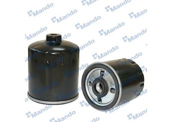 Yakıt Filtresi  VOLLER 68853  3192217400 3197017400 3197017500