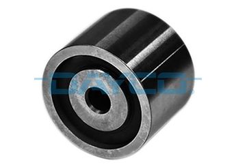 Triger Gergi Rulmanı  DAYCO ATB2735  4B109244B 04B109244B