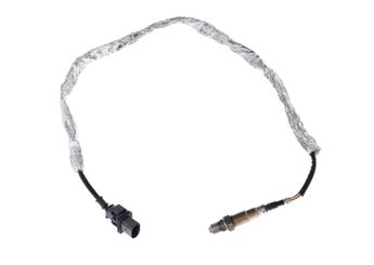 Oksijen (Lambda) Sensörü  VALEO 368152  6F906262A 6F906262J 06F906262A 06F906262J