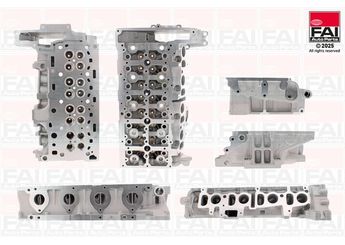 Silindir Kapağı  ASAHI LP90472  LP90472 11127810463 7812603 78126010300