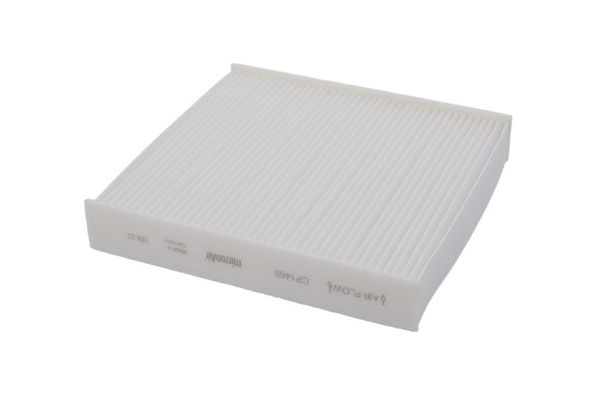 Polen Filtresi  Lada Vesta SW Cross (2181)(2017->)  RENAULT ORJINAL 272775809R