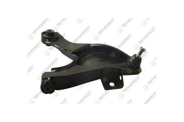 Salıncak Ön Alt Sağ Daihatsu Terios (J100)(1997->2006)  MAHER 02528