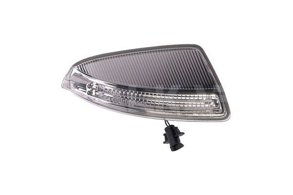 Dikiz Ayna Sinyali Sağ ART MS009.9701