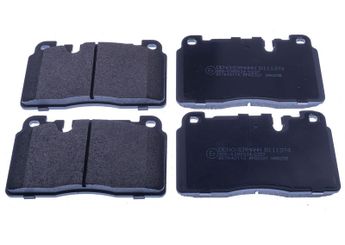 Fren Disk Balata Ön MANDO MBF015391  8R0698151H 8R0 698 151 H 95B698151H 95B 698 151 H 8R0698151D 8R0 698 151 D 8R0698151C 8R0 698 151 C 8R0698151E 8R0 698 151 E 8R0698151G 8R0 698 151 G 8R0698151K 8R0 698 151 K 8R0698151J 8R0 698 151 J 8R0698151L 8R0 698 151 L 8R0698151B 8R0 698 151 B 8R0698151M 8R0 698 151 M 8R0698151AA 8R0 698 151 AA