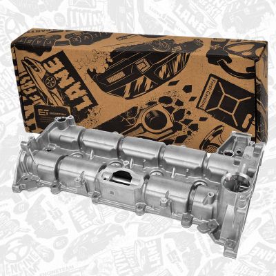 Eksantrik Mili  FORD ORJINAL GK2Q6E262AE