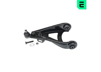 Salıncak Ön Alt Sol OPTIMAL G6-044  7700831368