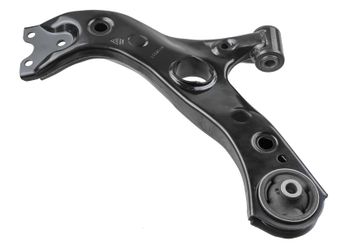 Salıncak Ön Alt Sol KAPIMSAN 22-71290A  4806910110 48069-10110