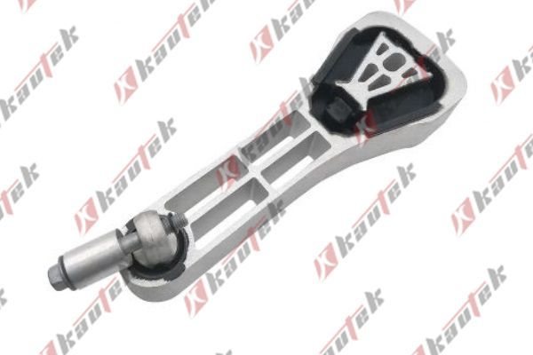 Motor Takozu Sağ Volvo V90 Cross Country (10.2016->)  BSG 95-700-003