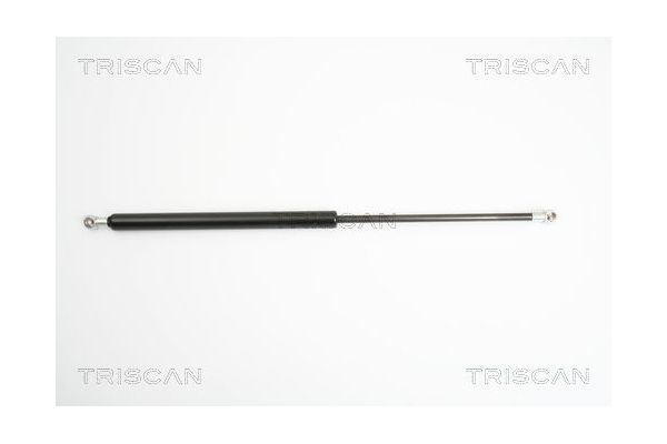 Bagaj Amortisörü Sağ veya Sol Chevrolet Lacetti HB (2005->)  PSA ORJINAL 96940954