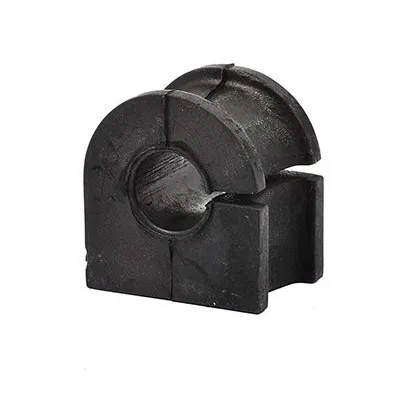 Viraj Demir Lastiği Ön Ford Transit Minibüs/Otobüs (TT9)(2006->)  BSG 30-700-061