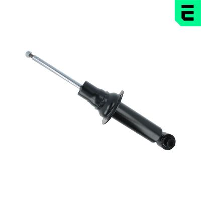 Amortisör Arka Sağ veya Sol OPTIMAL A-3617G