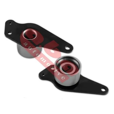 Triger Gergi Rulmanı  Opel Arena (1998->)  A.B.A YM206049