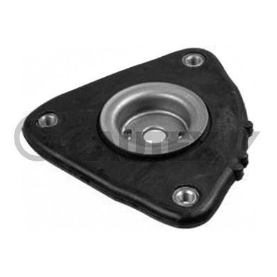 Amortisör Tabla Takozu Ön Sağ veya Sol Volvo S40 Sedan (12.2003->)  RIW FO12196