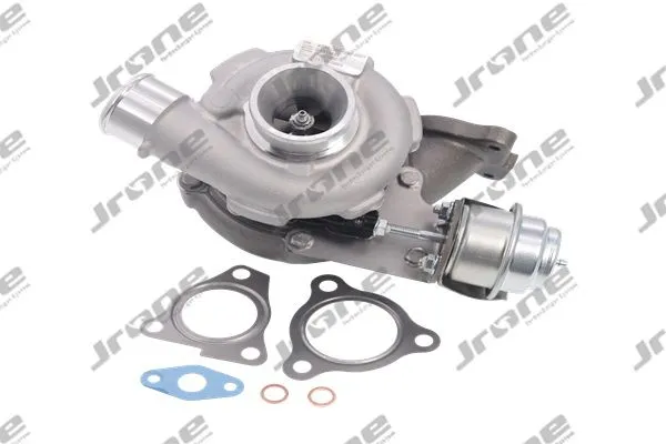Turbo Şarj  Kia Picanto (SA)(2004->)  JRONE 8G15-300-Q28