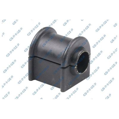 Viraj Demir Lastiği Ön Sağ GSP 536160