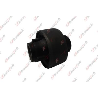 Salıncak Burcu Arka Alt Sağ veya Sol KAUTEK PE-BS051