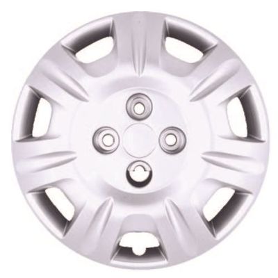 Jant Kapağı  SALMAN 027 10 220