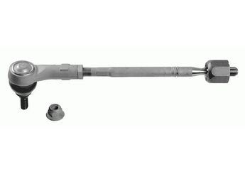 Rot Başı Sol LEMFÖRDER 29744 01  7L0422803B 7L0422803C 7L0422803D 7L0 422 803 B 7L0 422 803 C 7L0 422 803 D 95534703120 955 347 031 20 95534703121 955 347 031 21 95534703122 955 347 031 22 2H0419804 2H0 419 804