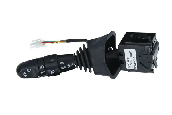 Far Sinyal Kolu  OPEL ORJINAL 96387324