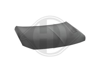 Motor Kaputu  PSA ORJINAL 39117892  39117892 39104412 39214206 39218147