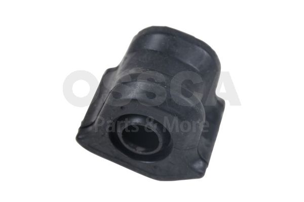 Viraj Demir Lastiği Ön Toyota Avensis Combi (T27)(2008->)  ASPART 1SRU1238