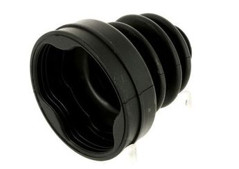 Aks Körüğü Ön Dış Sol MARGO 2705050  1692085 1692090