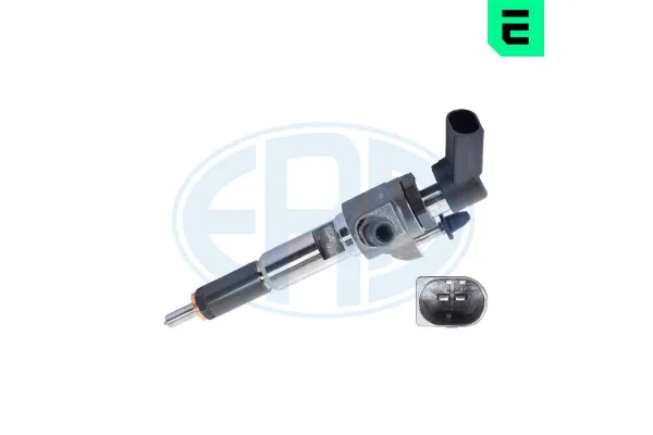 Enjektör  Citroen C4 Aircross (04.2012->)  ERA 780068