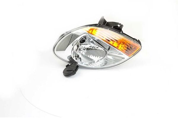 Far Sol RENAULT ORJINAL 260602069R