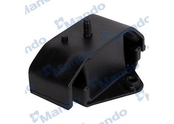 Motor Takozu Arka YTT Y54267  218114B021