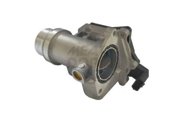 Gaz Kelebeği  Dacia Sandero II (10.2012->)  RENAULT ORJINAL 161A09794R