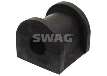 Viraj Demir Lastiği Arka SWAG 80 94 1161  MR589637