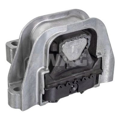 Motor Takozu Ön Volkswagen up! (122/BL2)(05.2016->2019)  SWAG 33 10 7739