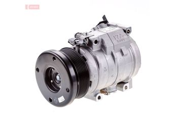 Klima Kompresörü  DENSO DCP50132  883206A470 884106A180 88320-6A470 88410-6A180