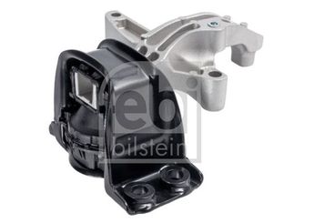 Motor Takozu Sağ FEBI BILSTEIN 175281  112104EA0B 11210-4EA0B 11 21 04E A0B 112106137R 11 21 061 37R