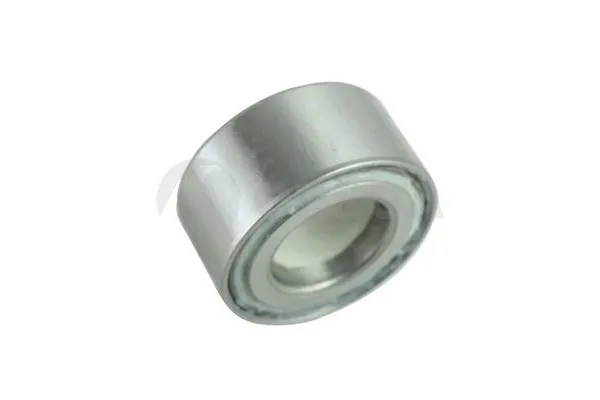 Teker Rulmanı Arka Sağ veya Sol Isuzu D-Max (2020->)  VOE DAC 42800038