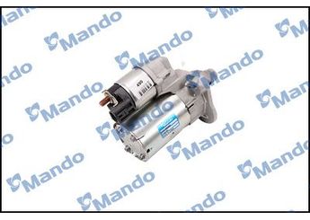 Marş Dinamosu  MANDO EX361003C230  EX361003C230 361003C230